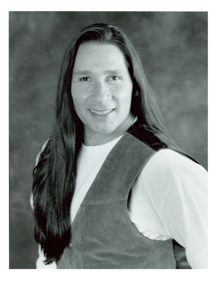 Ricky Lynn Gregg Alchetron, The Free Social Encyclopedia